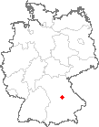 Möbelspedition Seubersdorf in der Oberpfalz